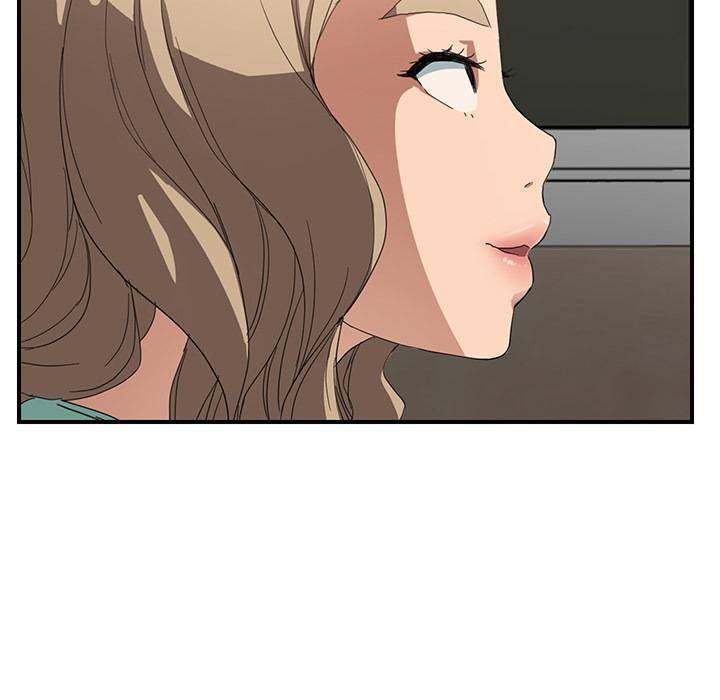 My Stepmom - Chapter 6 - Andromeda 11 page 95 hentai porn comic manga doujin